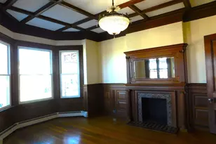 682 Rock St, Fall River, MA 02720 - Photo 9