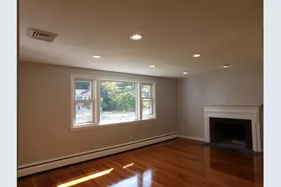 682 Rock Street #1, Fall River, MA 02720 - Photo 13