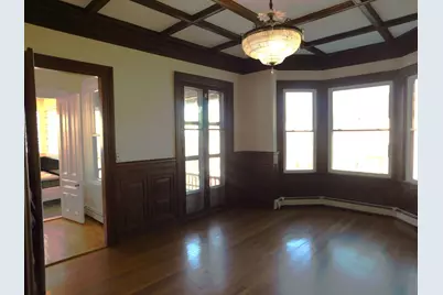 682 Rock Street #1, Fall River, MA 02720 - Photo 23