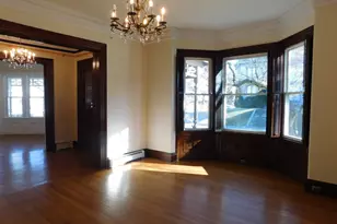 682 Rock St, Fall River, MA 02720 - Photo 21