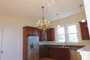 682 Rock St, Fall River, MA 02720 - Photo 15