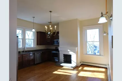 682 Rock Street #1, Fall River, MA 02720 - Photo 11