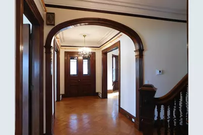 682 Rock Street #1, Fall River, MA 02720 - Photo 3