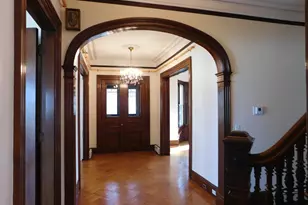 682 Rock St, Fall River, MA 02720 - Photo 3