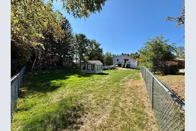 475 West Street, Gardner, MA 01440 - Photo 41