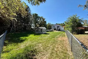 475 West St, Gardner, MA 01440 - Photo 41