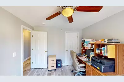 475 West Street, Gardner, MA 01440 - Photo 31