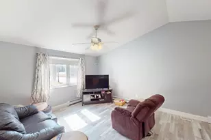 475 West St, Gardner, MA 01440 - Photo 9