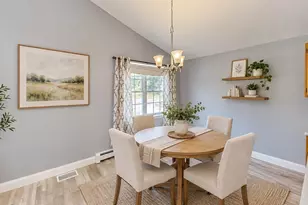 475 West St, Gardner, MA 01440 - Photo 5