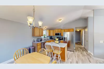 475 West Street, Gardner, MA 01440 - Photo 11