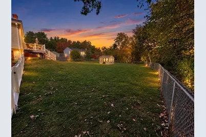 475 West Street, Gardner, MA 01440 - Photo 7