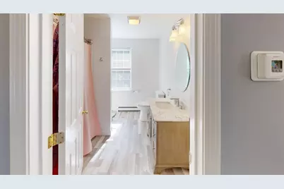 475 West Street, Gardner, MA 01440 - Photo 21