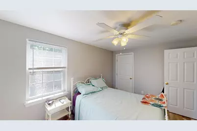 475 West Street, Gardner, MA 01440 - Photo 25