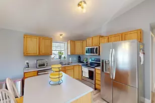 475 West St, Gardner, MA 01440 - Photo 11