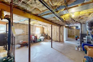 475 West St, Gardner, MA 01440 - Photo 35