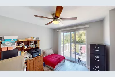 475 West Street, Gardner, MA 01440 - Photo 29