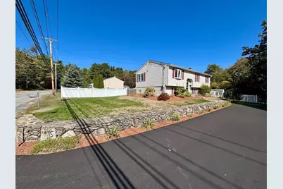 475 West Street, Gardner, MA 01440 - Photo 37