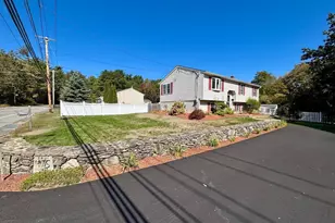 475 West St, Gardner, MA 01440 - Photo 37