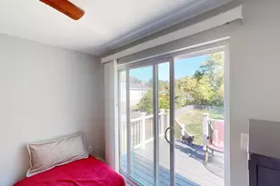 475 West St, Gardner, MA 01440 - Photo 31