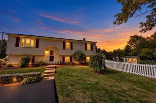 475 West St, Gardner, MA 01440 - Photo 1