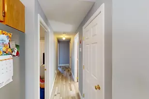 475 West St, Gardner, MA 01440 - Photo 17
