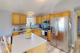 475 West St, Gardner, MA 01440 - Photo 13