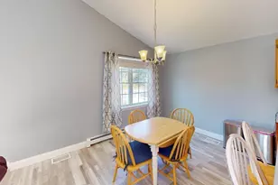 475 West St, Gardner, MA 01440 - Photo 15