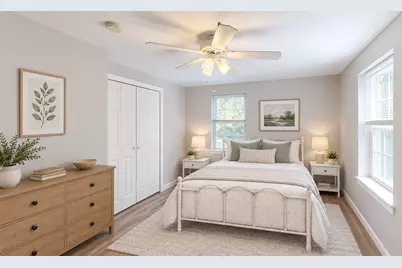 475 West Street, Gardner, MA 01440 - Photo 5