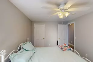 475 West St, Gardner, MA 01440 - Photo 27