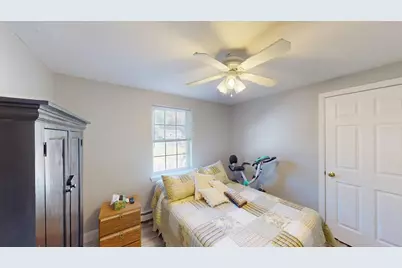 475 West Street, Gardner, MA 01440 - Photo 17