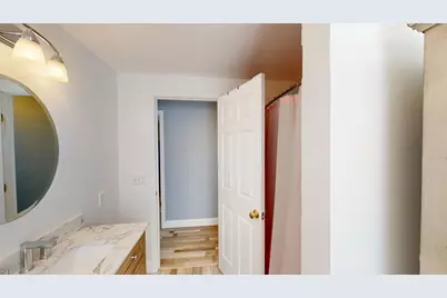 475 West Street, Gardner, MA 01440 - Photo 23
