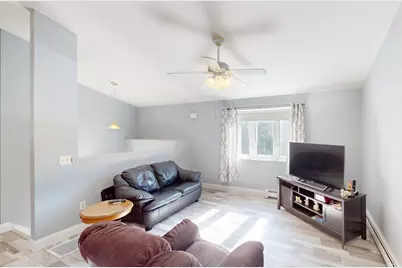 475 West Street, Gardner, MA 01440 - Photo 9