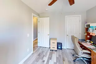 475 West St, Gardner, MA 01440 - Photo 33