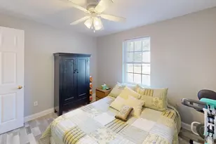 475 West St, Gardner, MA 01440 - Photo 21