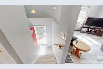 475 West Street, Gardner, MA 01440 - Photo 33