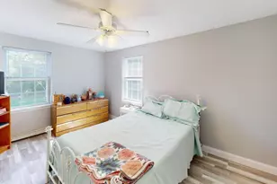 475 West St, Gardner, MA 01440 - Photo 25