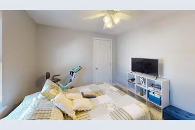 475 West Street, Gardner, MA 01440 - Photo 19