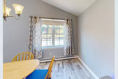 475 West Street, Gardner, MA 01440 - Photo 13