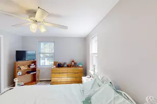 475 West St, Gardner, MA 01440 - Photo 29