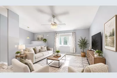 475 West Street, Gardner, MA 01440 - Photo 3