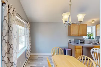 475 West Street, Gardner, MA 01440 - Photo 15