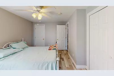 475 West Street, Gardner, MA 01440 - Photo 27