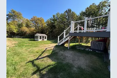 475 West Street, Gardner, MA 01440 - Photo 39