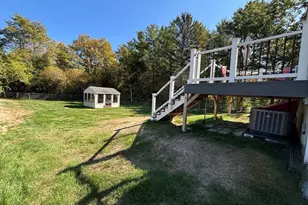 475 West St, Gardner, MA 01440 - Photo 39
