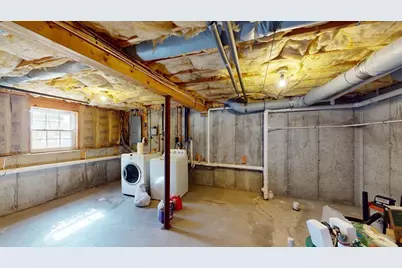 475 West Street, Gardner, MA 01440 - Photo 35