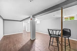 30 Santa Barbara, Springfield, MA 01104 - Photo 13
