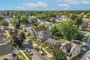 30 Santa Barbara, Springfield, MA 01104 - Photo 17