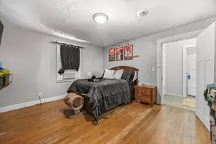 30 Santa Barbara, Springfield, MA 01104 - Photo 11