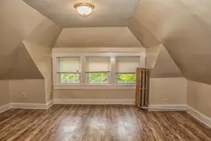 30 Santa Barbara, Springfield, MA 01104 - Photo 21