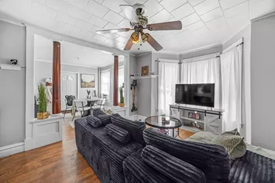 30 Santa Barbara, Springfield, MA 01104 - Photo 5